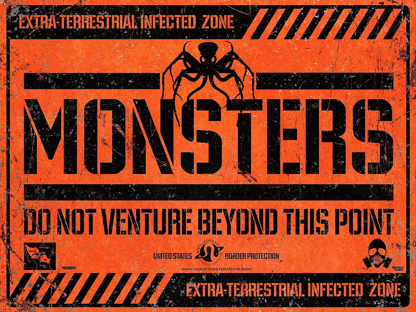 Universal Monsters Das allererste Filmuniversum Bloody 2048-1536 HD-Hintergrundbild